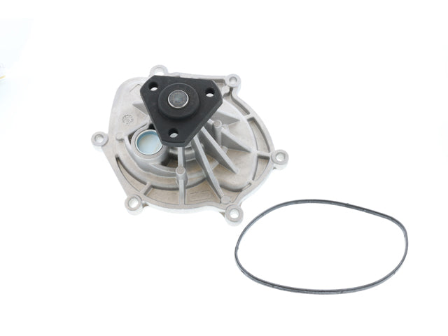 Porsche Water Pump, 718 Cayman/718 Spyder/Boxster/Cayman/911 | 2009-2024 0PB121035A