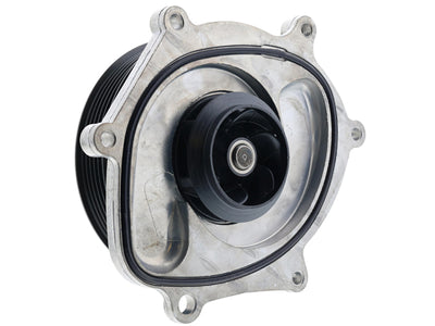 Porsche Water Pump, 718 Cayman/718 Spyder/Boxster/Cayman/911 | 2009-2024 0PB121035A