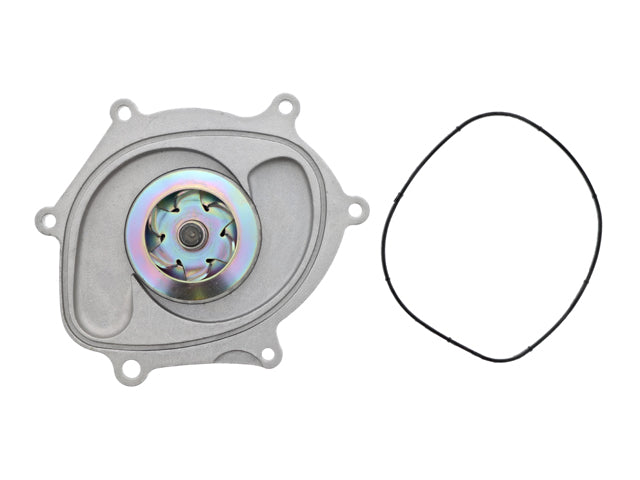 Porsche Water Pump, 911 | 2010-2014 9A110604873
