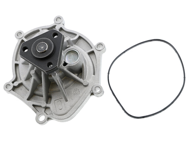 Porsche Water Pump, 911 | 2010-2014 9A110604873