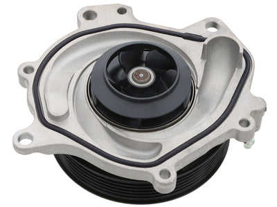 Porsche Water Pump, 911 | 2017-2022 0PB121005E