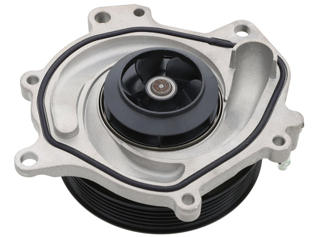Porsche Water Pump, 911 | 2017-2022 0PB121005E