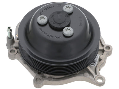 Porsche Water Pump, 911 | 2017-2022 0PB121005E