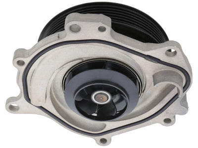Porsche Water Pump, 911 | 2017-2022 0PB121005E