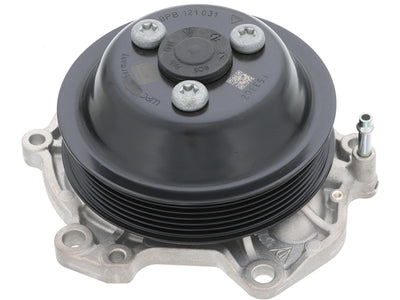 Porsche Water Pump, 911 | 2017-2022 0PB121005E