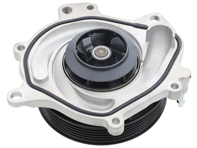 Porsche Water Pump, 911 | 2017-2022 0PB121005E