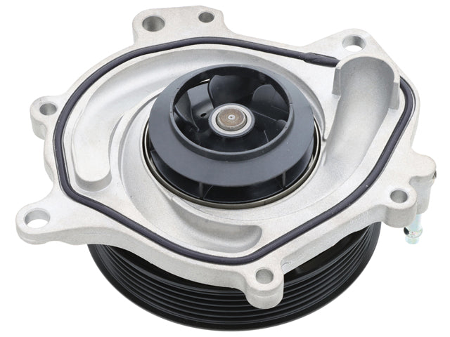 Porsche Water Pump, 911 | 2017-2022 0PB121005E