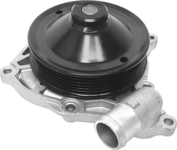 Porsche Water Pump - 911 99-05 - Boxster 97-04 996-106-011-54