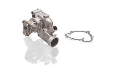 Porsche Water Pump - 924 76-85 060-121-012