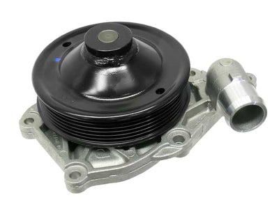 Porsche Water Pump - 966/Boxster 97-05 996-106-011-57