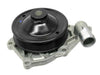 Porsche Water Pump - 966/Boxster 97-05 996-106-011-57