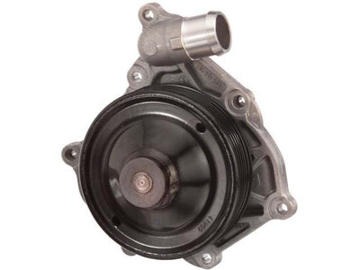 Porsche Water Pump - 966/Boxster 97-05 996-106-011-57