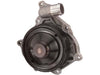 Porsche Water Pump - 966/Boxster 97-05 996-106-011-57