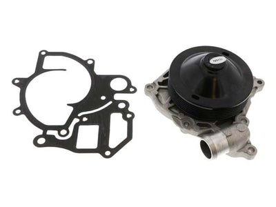 Porsche Water Pump - 966/Boxster 97-05 996-106-011-57