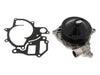 Porsche Water Pump - 966/Boxster 97-05 996-106-011-57
