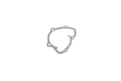 Porsche Water Pump Gasket - 924 76-85 046-121-041-A