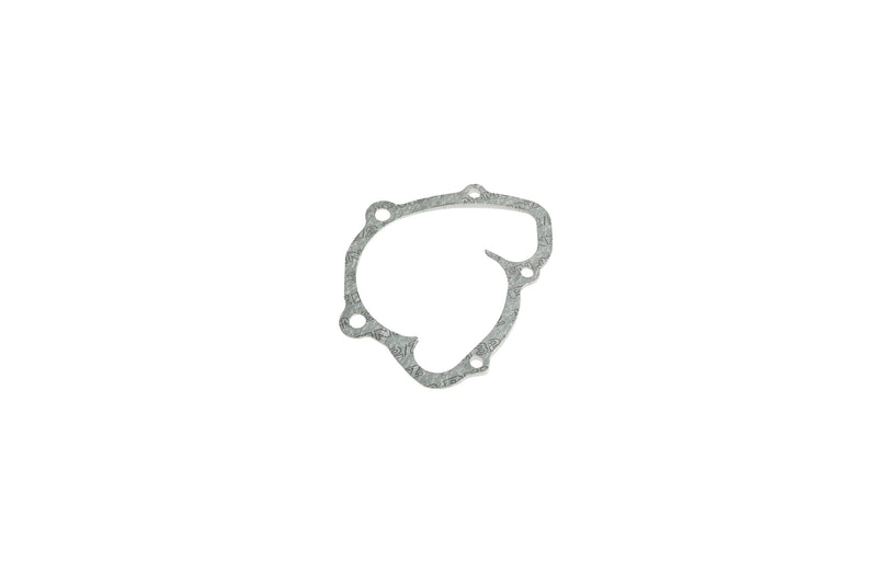 Porsche Water Pump Gasket - 924 76-85 046-121-041-A