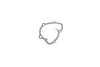 Porsche Water Pump Gasket - 924 76-85 046-121-041-A