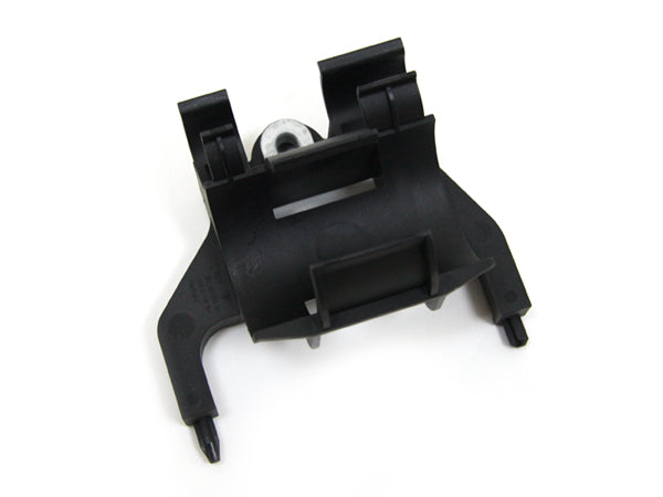 Porsche Water Pump Hose Bracket - 911 05-08 997-106-550-00