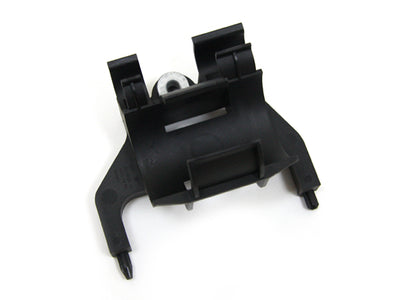 Porsche Water Pump Hose Bracket - 911 05-08 997-106-550-00