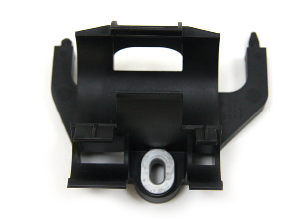 Porsche Water Pump Hose Bracket - 911 05-08 997-106-550-00
