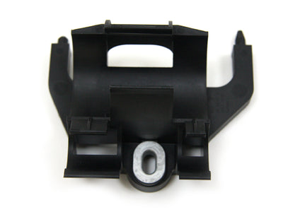 Porsche Water Pump Hose Bracket - 911 05-08 997-106-550-00