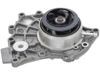 Porsche Water Pump, Panamera/Cayenne | 2017-2023 PAB121014C