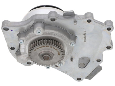 Porsche Water Pump, Panamera/Cayenne | 2017-2023 PAB121014C