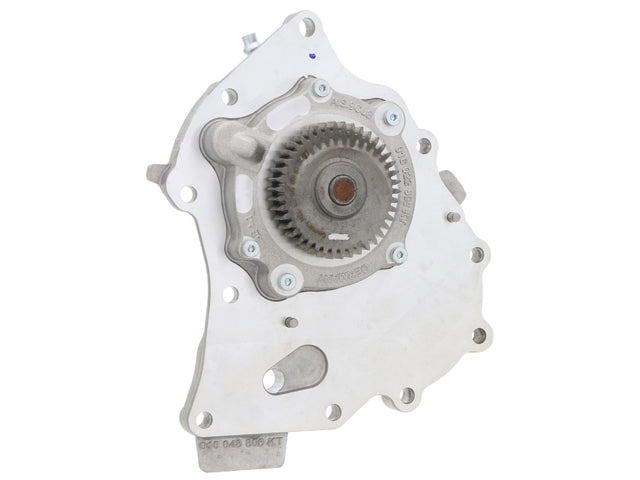 Porsche Water Pump, Panamera/Cayenne | 2017-2023 PAB121014C