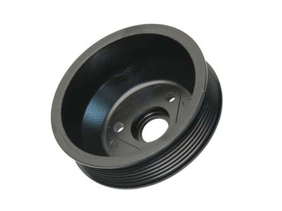 Porsche Water Pump Pulley - Cayenne 08-14 948-106-091-01