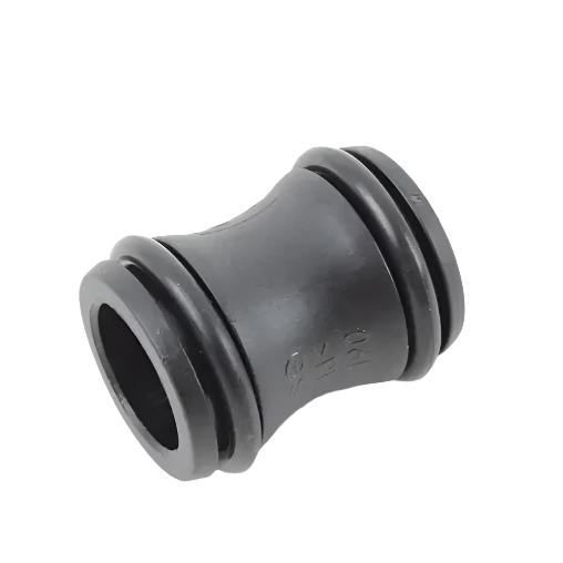 Porsche Water Pump Union - Macan 17-23 958-121-131-00