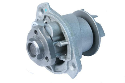 Porsche Water Pump w/ O-Ring - Cayenne 04-06 022-121-011