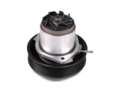 Porsche Water Pump with Gasket, Cayenne | 2011-2018 PAB121008A