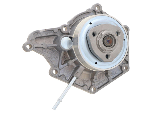 Porsche Water Pump with Gasket, Cayenne/Panamera | 2011-2018