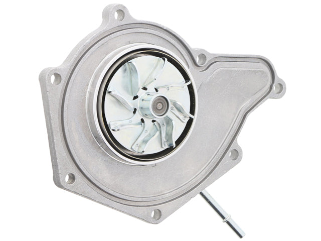 Porsche Water Pump with Gasket, Cayenne/Panamera | 2011-2018