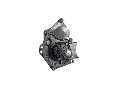 Porsche Water Pump with Gasket, Macan | 2017-2021 PAC121012B