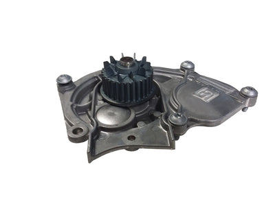 Porsche Water Pump with Gasket, Macan | 2017-2021 PAC121012B