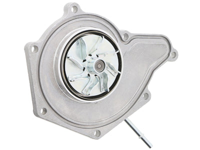 Porsche Water Pump with Gasket, Panamera/Cayenne | 2011-2018 PAC121018A