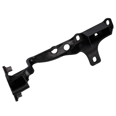 Porsche Water Radiator Support Bracket - Right - Cayenne | 2003-2010 955-505-734-00