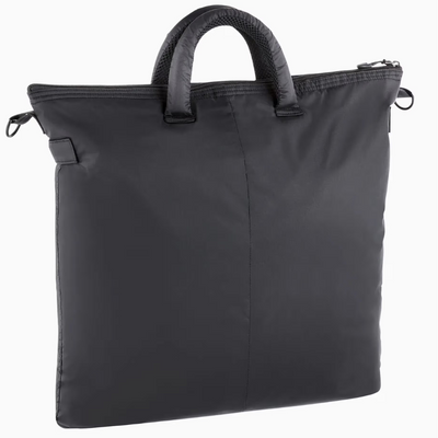 Porsche Water Repellent Compact Golf Sport Locker Bag