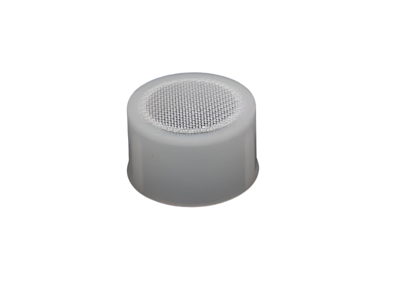 Porsche Water Reservoir Strainer - 911/Boxster/Cayman/Panamera 05-16 997-528-621-00