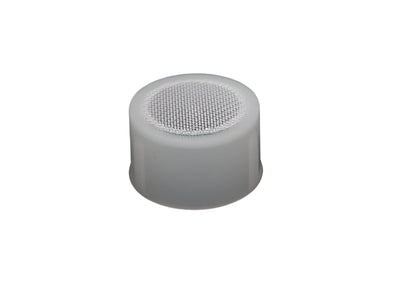 Porsche Water Reservoir Strainer - 911/Boxster/Cayman/Panamera 05-16 997-528-621-00