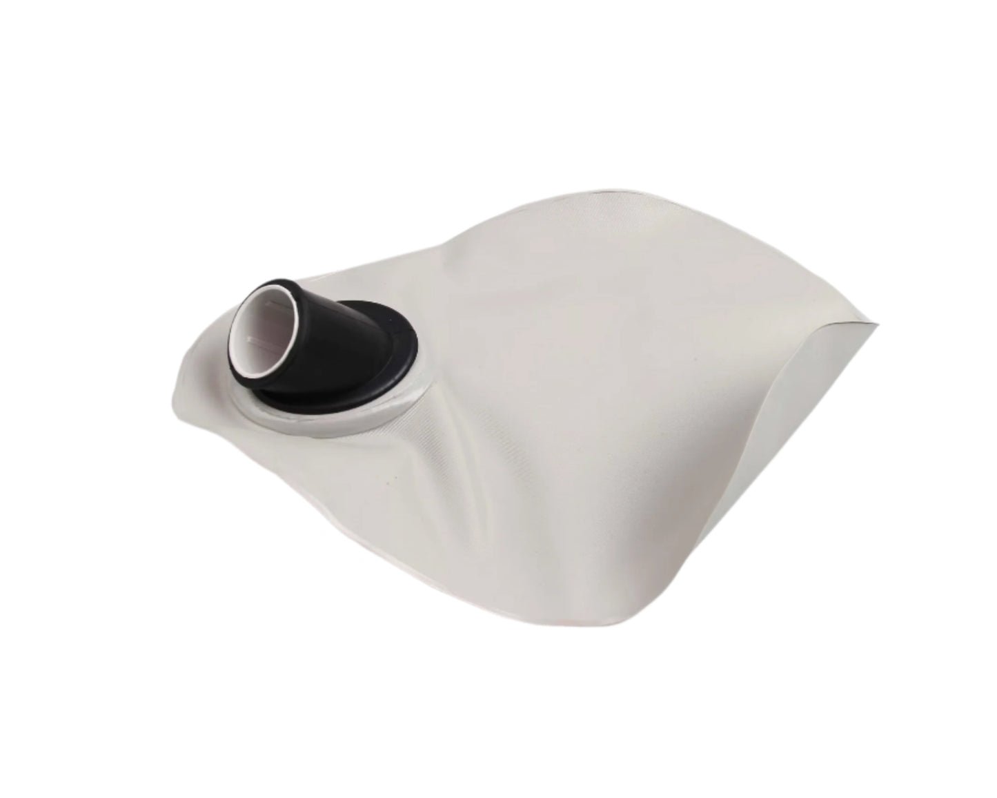 Porsche Water Reservoir Washer With Cap 901 911 64-66 901-628-720-20