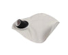 Porsche Water Reservoir Washer With Cap 901 911 64-66 901-628-720-20