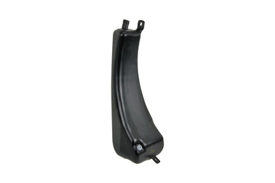 Porsche Water Tank - 911 89-94 964-528-073-02