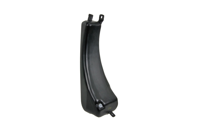 Porsche Water Tank - 911 89-94 964-528-073-02