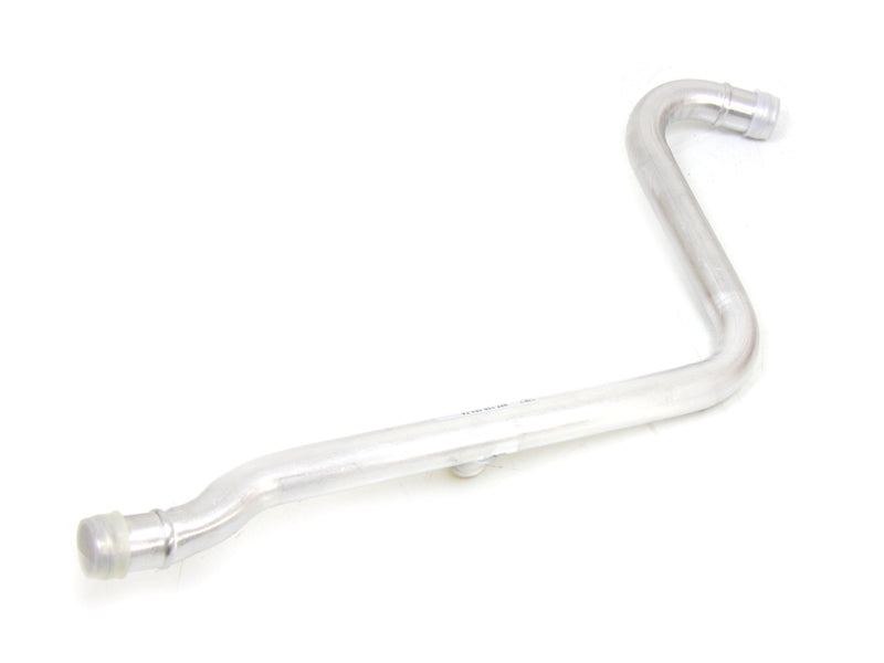Porsche Water Tube Return Line - 911 07-12 997-106-254-74