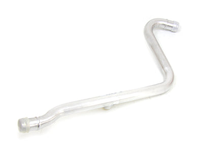 Porsche Water Tube Return Line - 911 07-12 997-106-254-74
