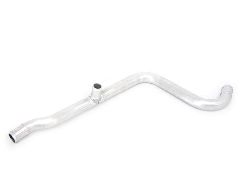 Porsche Water Tube Return Line - 911 07-12 997-106-254-74