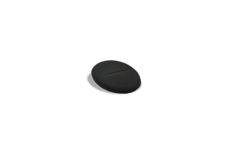 Porsche Wax Pad PCG-901-012-40